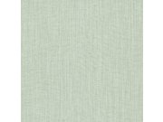 Luxusní vliesová tapeta na zeď 69303, Atmosphere, Limonta