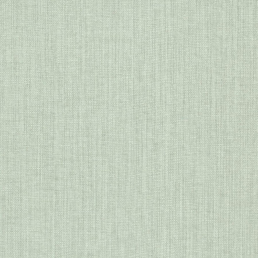 Luxusní vliesová tapeta na zeď 69303, Atmosphere, Limonta - Tapety na zeď