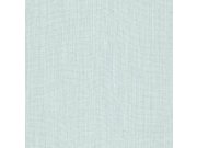 Luxusní vliesová tapeta na zeď 69304, Atmosphere, Limonta