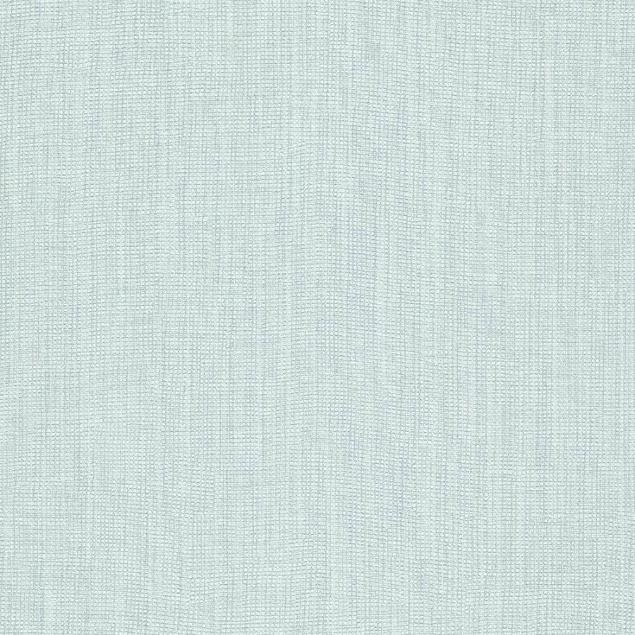 Luxusní vliesová tapeta na zeď 69304, Atmosphere, Limonta - Tapety na zeď