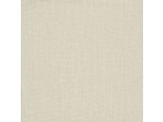 Luxusní vliesová tapeta na zeď 69306, Atmosphere, Limonta