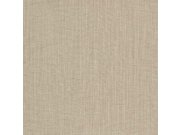 Luxusní vliesová tapeta na zeď 69318, Atmosphere, Limonta