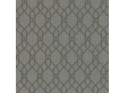 Luxusní vliesová tapeta na zeď 69409, Atmosphere, Limonta