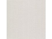 Luxusní vliesová tapeta na zeď 69506, Atmosphere, Limonta