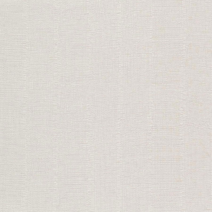 Luxusní vliesová tapeta na zeď 69506, Atmosphere, Limonta - Tapety na zeď