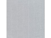 Tapety Yara Tapety na zeď - Luxusní vliesová tapeta na zeď 69507, Atmosphere, Limonta Luxusní vliesová tapeta na zeď 69507, Atmosphere, Limonta