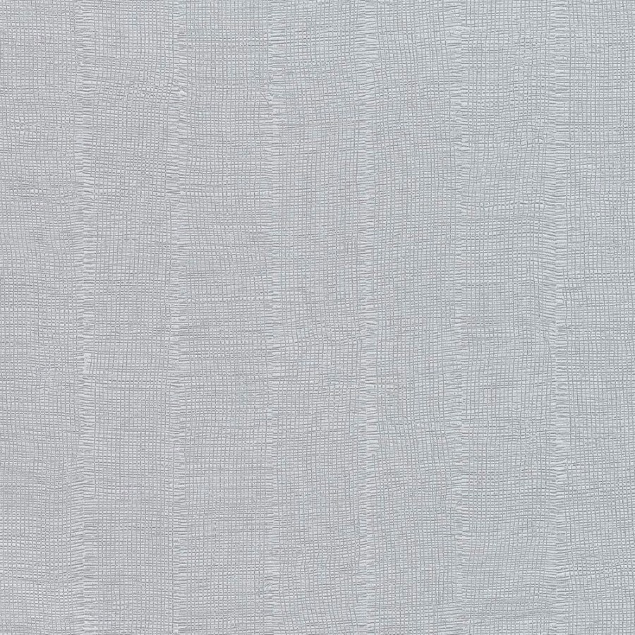 Luxusní vliesová tapeta na zeď 69507, Atmosphere, Limonta - Tapety na zeď