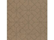 Luxusní vliesová tapeta na zeď 69608, Atmosphere, Limonta