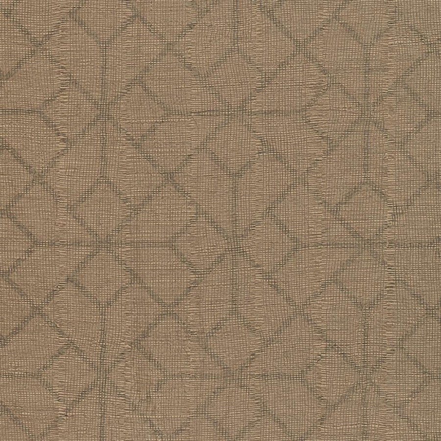 Luxusní vliesová tapeta na zeď 69608, Atmosphere, Limonta - Tapety na zeď