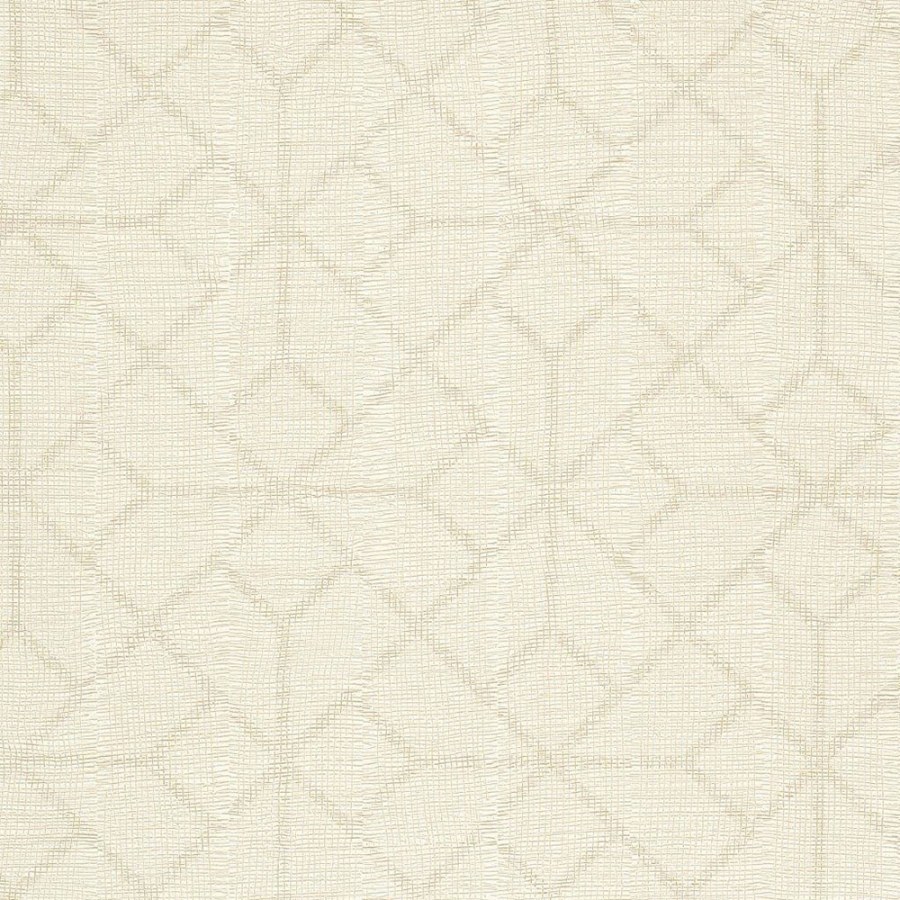 Luxusní vliesová tapeta na zeď 69611, Atmosphere, Limonta - Vliesové tapety