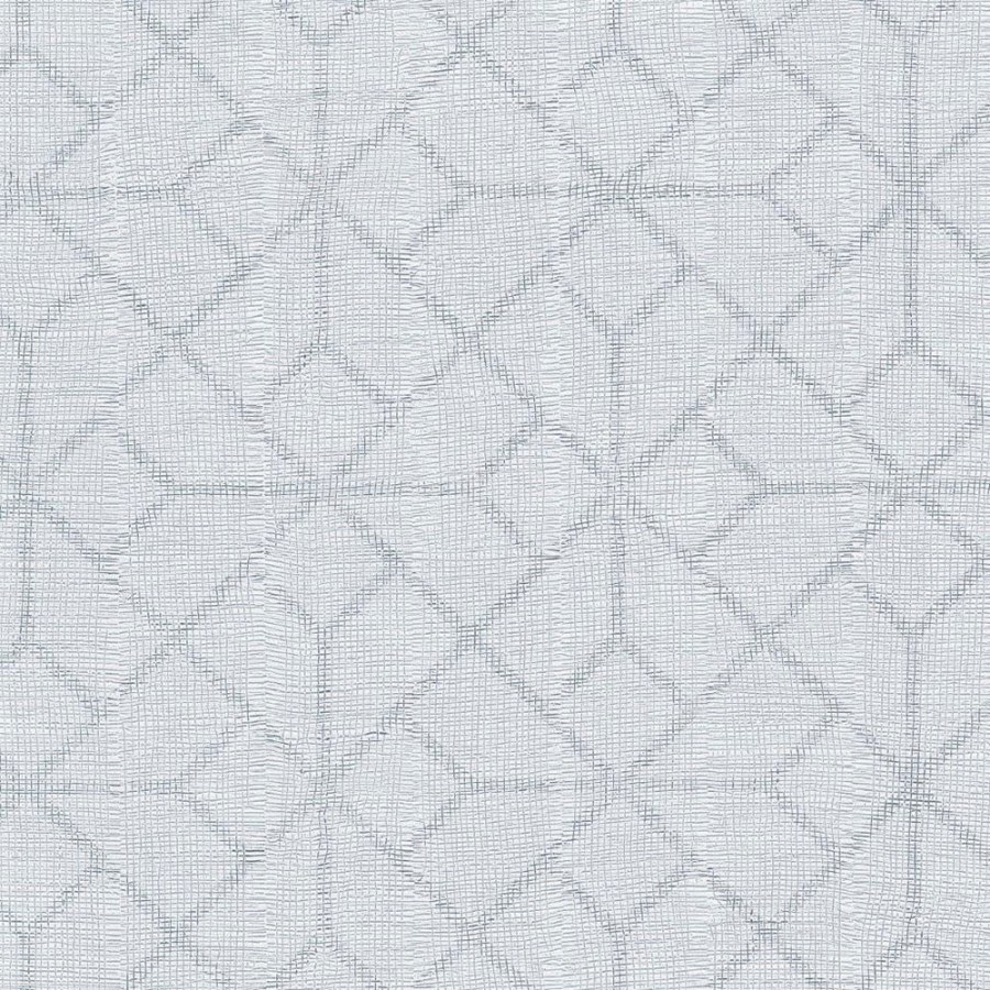 Tapety Yara - Tapety na zeď - Luxusní vliesová tapeta na zeď 69617, Atmosphere, Limonta Luxusní vliesová tapeta na zeď 69617, Atmosphere, Limonta - Tapety na zeď