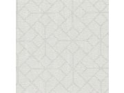 Luxusní vliesová tapeta na zeď 69621, Atmosphere, Limonta