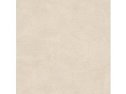 Luxusní vliesová tapeta na zeď 69706, Atmosphere, Limonta