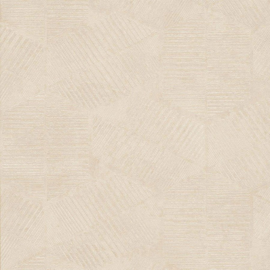 Luxusní vliesová tapeta na zeď 69706, Atmosphere, Limonta - Tapety na zeď