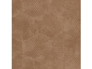 Luxusní vliesová tapeta na zeď 69708, Atmosphere, Limonta