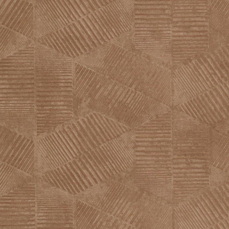 Luxusní vliesová tapeta na zeď 69708, Atmosphere, Limonta