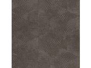 Luxusní vliesová tapeta na zeď 69709, Atmosphere, Limonta