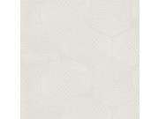 Luxusní vliesová tapeta na zeď 69711, Atmosphere, Limonta