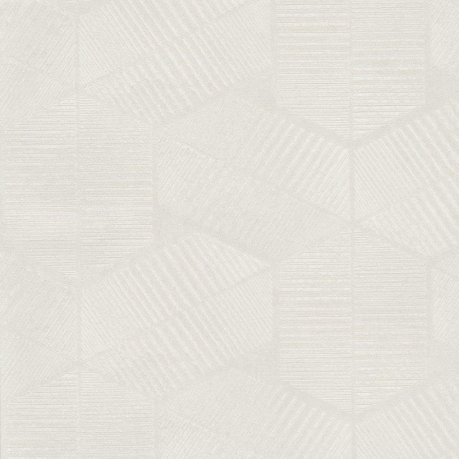 Luxusní vliesová tapeta na zeď 69711, Atmosphere, Limonta - Tapety na zeď