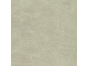 Luxusní vliesová tapeta na zeď 69722, Atmosphere, Limonta