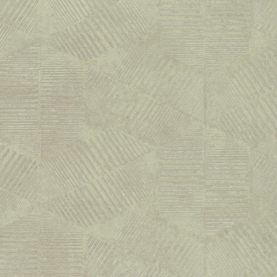 Luxusní vliesová tapeta na zeď 69722, Atmosphere, Limonta - Tapety na zeď