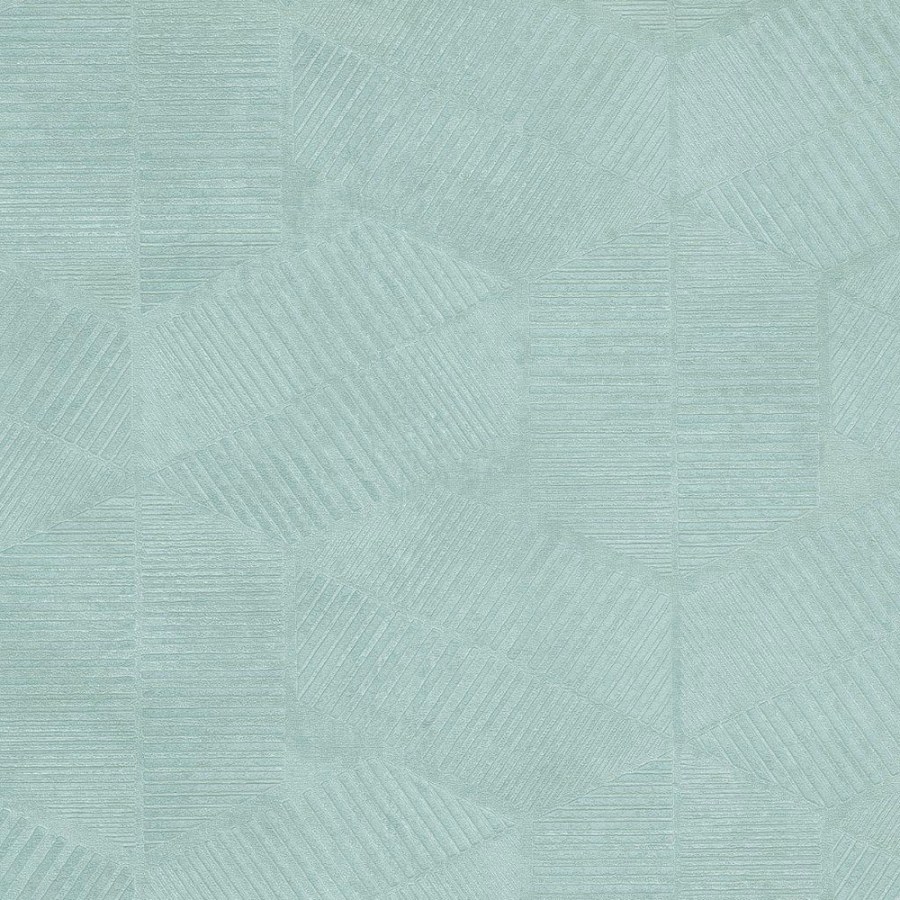 Luxusní vliesová tapeta na zeď 69723, Atmosphere, Limonta - Tapety na zeď