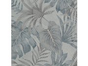 Luxusní vliesová tapeta na zeď 69807, Atmosphere, Limonta