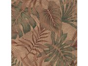 Luxusní vliesová tapeta na zeď 69808, Atmosphere, Limonta