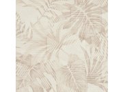 Luxusní vliesová tapeta na zeď 69811, Atmosphere, Limonta