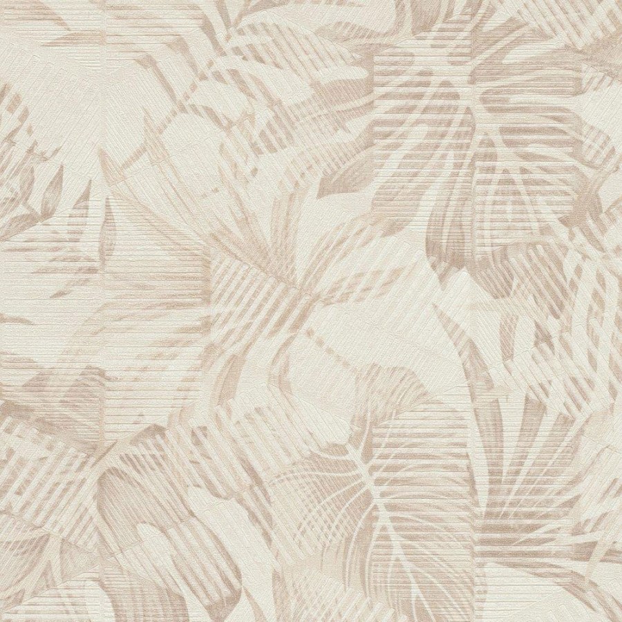 Luxusní vliesová tapeta na zeď 69811, Atmosphere, Limonta - Tapety na zeď