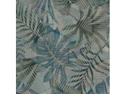 Luxusní vliesová tapeta na zeď 69818, Atmosphere, Limonta