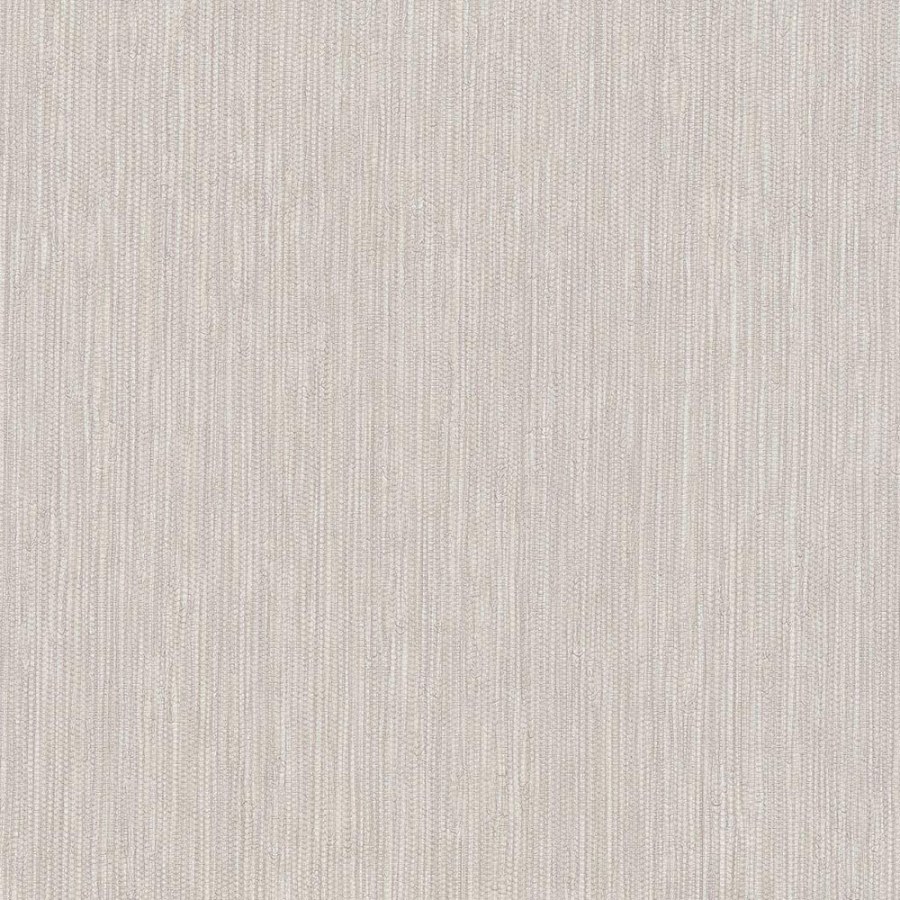 Tapety Yara - Tapety na zeď - Luxusní vliesová tapeta na zeď 69107, Atmosphere, Limonta Luxusní vliesová tapeta na zeď 69107, Atmosphere, Limonta - Tapety na zeď