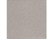 Luxusní vliesová tapeta na zeď 69207, Atmosphere, Limonta