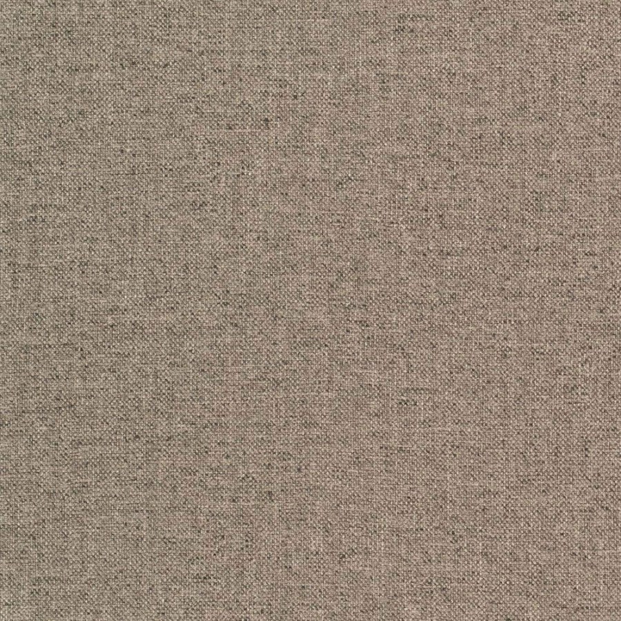 Tapety Yara - Tapety na zeď - Luxusní vliesová tapeta na zeď 69208, Atmosphere, Limonta Luxusní vliesová tapeta na zeď 69208, Atmosphere, Limonta - Tapety na zeď