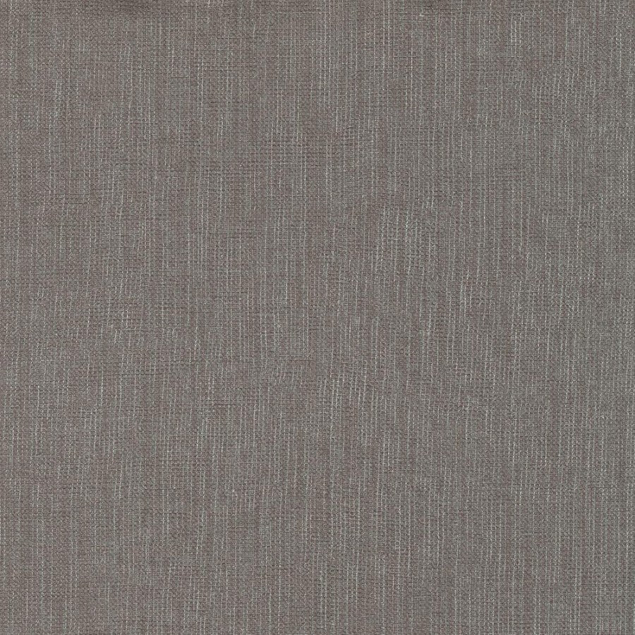 Tapety Yara - Tapety na zeď - Luxusní vliesová tapeta na zeď 69308, Atmosphere, Limonta Luxusní vliesová tapeta na zeď 69308, Atmosphere, Limonta - Tapety na zeď