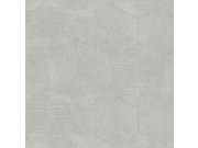 Luxusní vliesová tapeta na zeď 69707, Atmosphere, Limonta