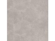 Luxusní vliesová tapeta na zeď 69716, Atmosphere, Limonta