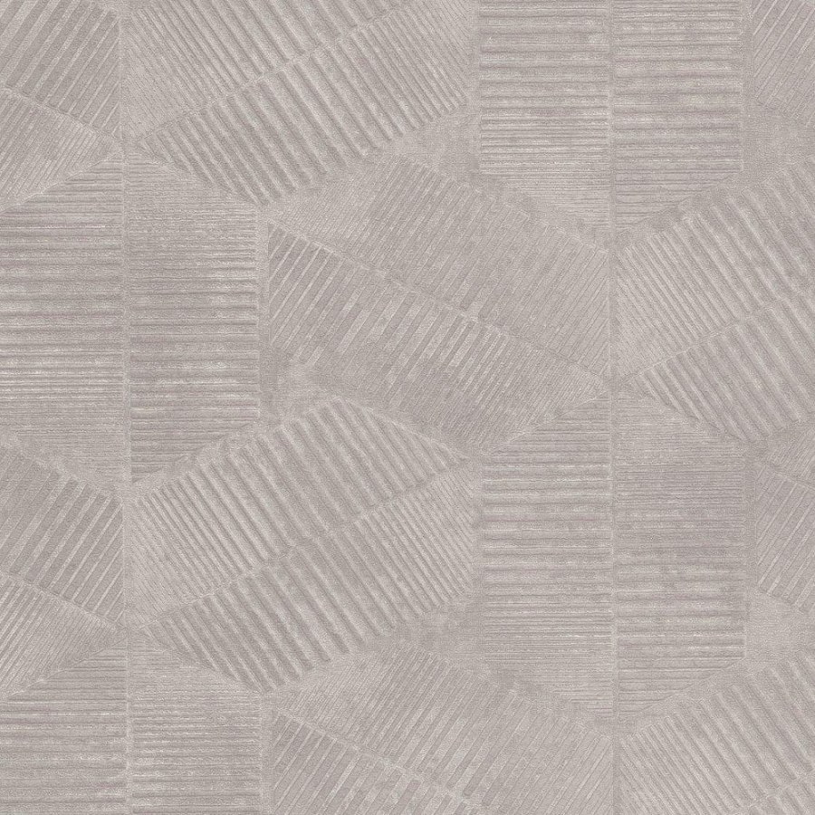 Luxusní vliesová tapeta na zeď 69716, Atmosphere, Limonta - Tapety na zeď