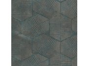 Luxusní vliesová tapeta na zeď 69718, Atmosphere, Limonta