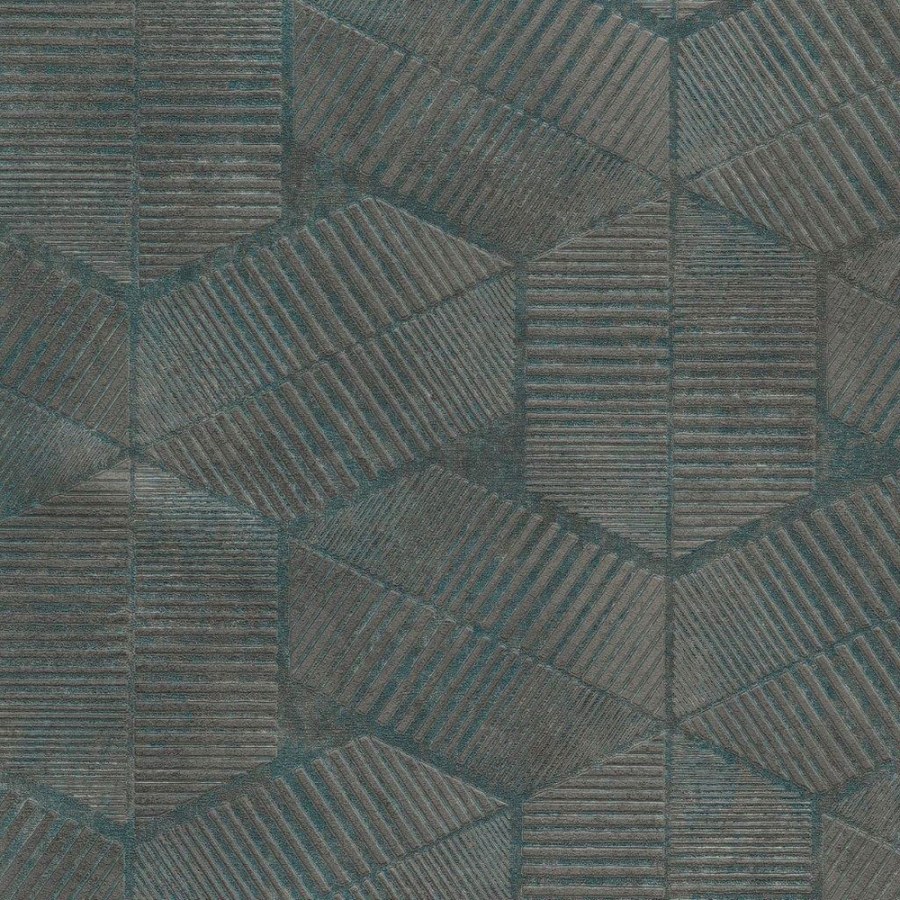 Luxusní vliesová tapeta na zeď 69718, Atmosphere, Limonta - Tapety na zeď