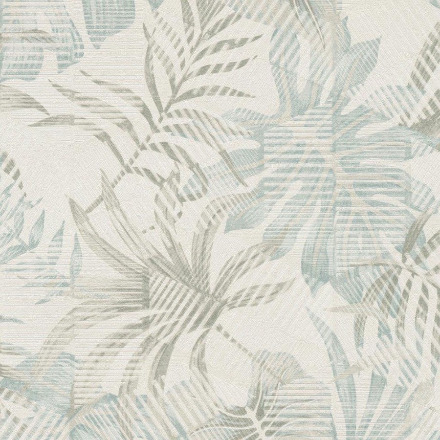 Luxusní vliesová tapeta na zeď 69803, Atmosphere, Limonta - Tapety na zeď