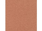 Luxusní vliesová tapeta na zeď 69225, Atmosphere, Limonta