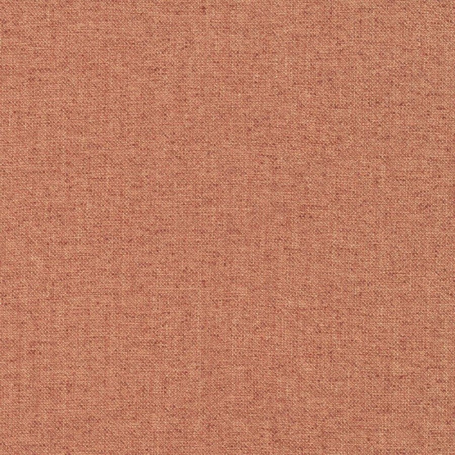 Luxusní vliesová tapeta na zeď 69225, Atmosphere, Limonta - Tapety na zeď