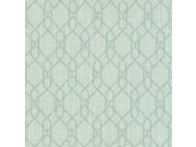 Luxusní vliesová tapeta na zeď 69403, Atmosphere, Limonta