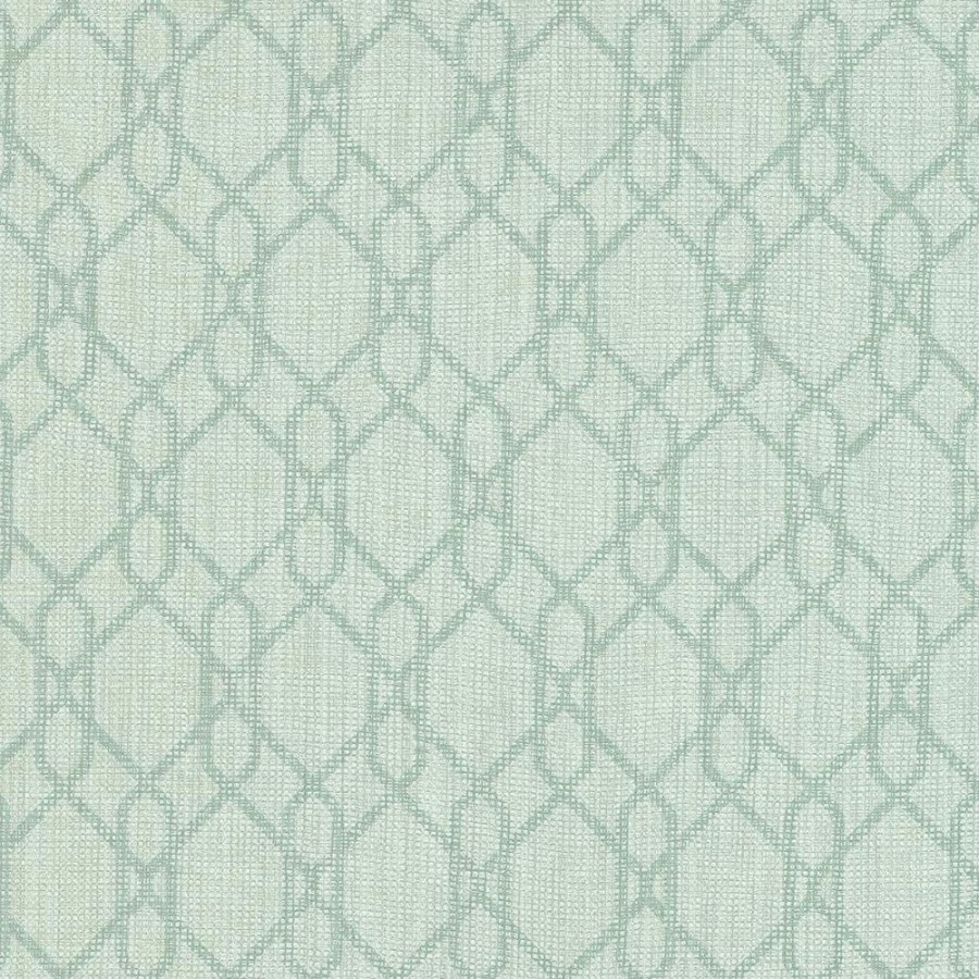 Luxusní vliesová tapeta na zeď 69403, Atmosphere, Limonta - Tapety na zeď