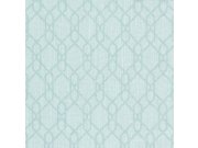 Luxusní vliesová tapeta na zeď 69404, Atmosphere, Limonta