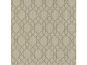 Luxusní vliesová tapeta na zeď 69418, Atmosphere, Limonta