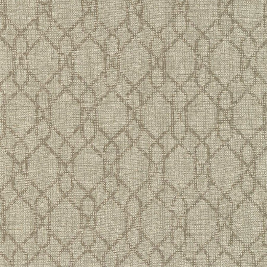 Luxusní vliesová tapeta na zeď 69418, Atmosphere, Limonta - Tapety na zeď