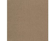 Tapety Yara Tapety na zeď - Luxusní vliesová tapeta na zeď 69508, Atmosphere, Limonta Luxusní vliesová tapeta na zeď 69508, Atmosphere, Limonta