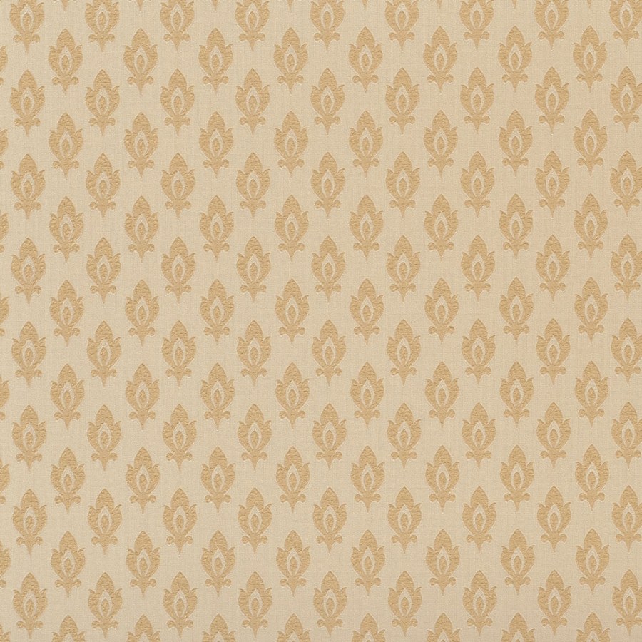 Luxusní vliesová tapeta na zeď 47002, Odea, Limonta Luxusní vliesová tapeta na zeď 47002, Odea, Limonta